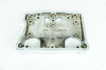 2008 - 2016 Harley-Davidson Dyna Wide Glide Twin Cam Lower 1 Rocker Box 17543-99A 17543-99A