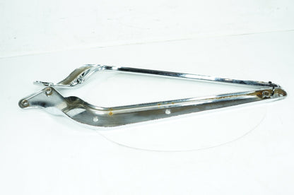 1999 - 2006 Harley-Davidson Softail Fat Boy Rear Left Right Fender Struts Bracket 59955-00