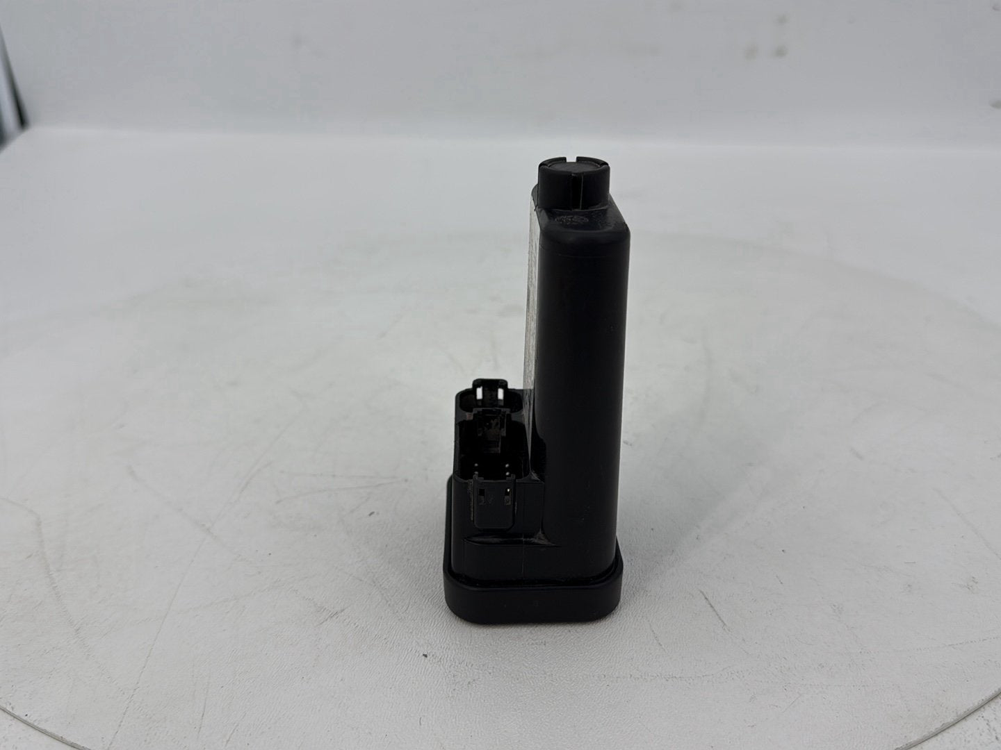 2007 - 2011 Harley-Davidson Touring Electra Glide Ultra Turn Signal Security Module TSSM 68924-07