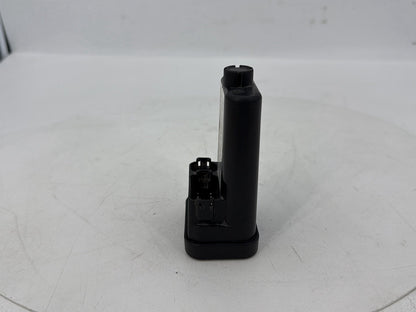 2007 - 2011 Harley-Davidson Touring Electra Glide Ultra Turn Signal Security Module TSSM 68924-07