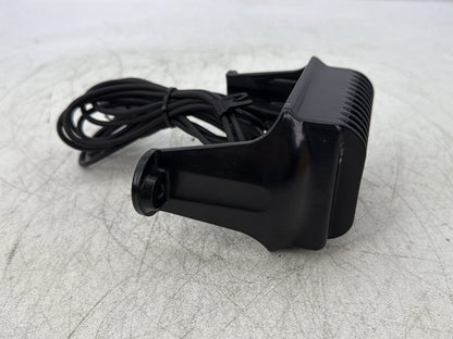 1998 Harley Touring FLHTCUI Electra Glide Ultra OEM Voltage Regulator Rectifier