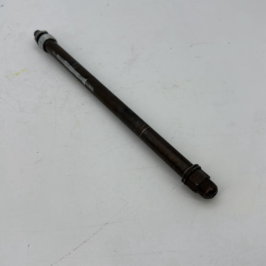 1999 - 2006 Harley-Davidson Touring Road King Rear Fork Swingarm Pivot Bolt Shaft  	47492-89A