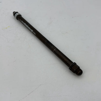 1999 - 2006 Harley-Davidson Touring Road King Rear Fork Swingarm Pivot Bolt Shaft  	47492-89A
