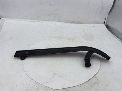 2006 Harley Dyna Super Glide Custom FXDCI OEM Drive Belt Guard Cover Shield