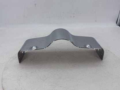 1999 - 2006 Harley-Davidson Touring Electra Glide Ultra Front Lower Fairing Outer Skirt 58208-96A 58208-96A