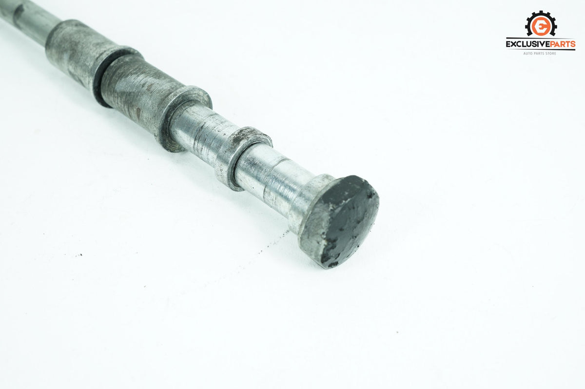 1999 - 2006 Harley-Davidson Softail Deuce Rear Fork Swingarm Pivot Bolt Shaft 47610-00