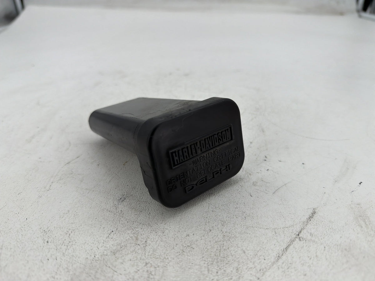 2002 Harley Electra Glide Touring Classic OEM Turn Signal Security Module TSSM