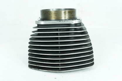 1999 - 2006 Harley-Davidson Touring Road King Twin Cam Engine Jug 1 Cylinder Barrel  	16526-99