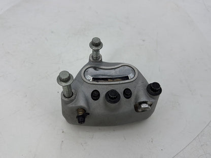 1999 - 2006 Harley-Davidson Touring CVO Screamin Eagle Road King Front Right 1 Brake Caliper 44382-99C
