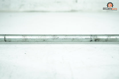 2000 - 2006 Harley-Davidson Softail Heritage Classic Engine Mount Pivot Bolt Shaft 48054-00