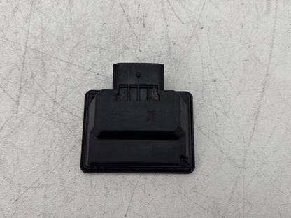 2011 Harley Softail FLSTFB Fat Boy OEM ABS Modulator Unit