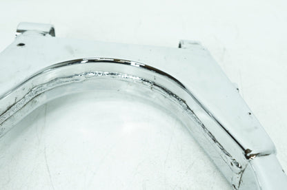 1986 - 2003 Harley-Davidson Sportster Hugger Rear Fork Swingarm Swing Arm 47547-87B