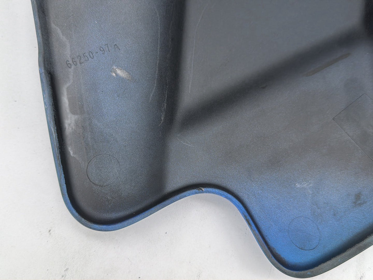 2007 Harley Street Glide Touring FLHX OEM Left Right Side Fairing Cover