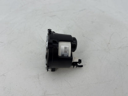2019 - 2023 Harley-Davidson Touring Street Glide Fuel Level Gas Tank Gauge 70900163