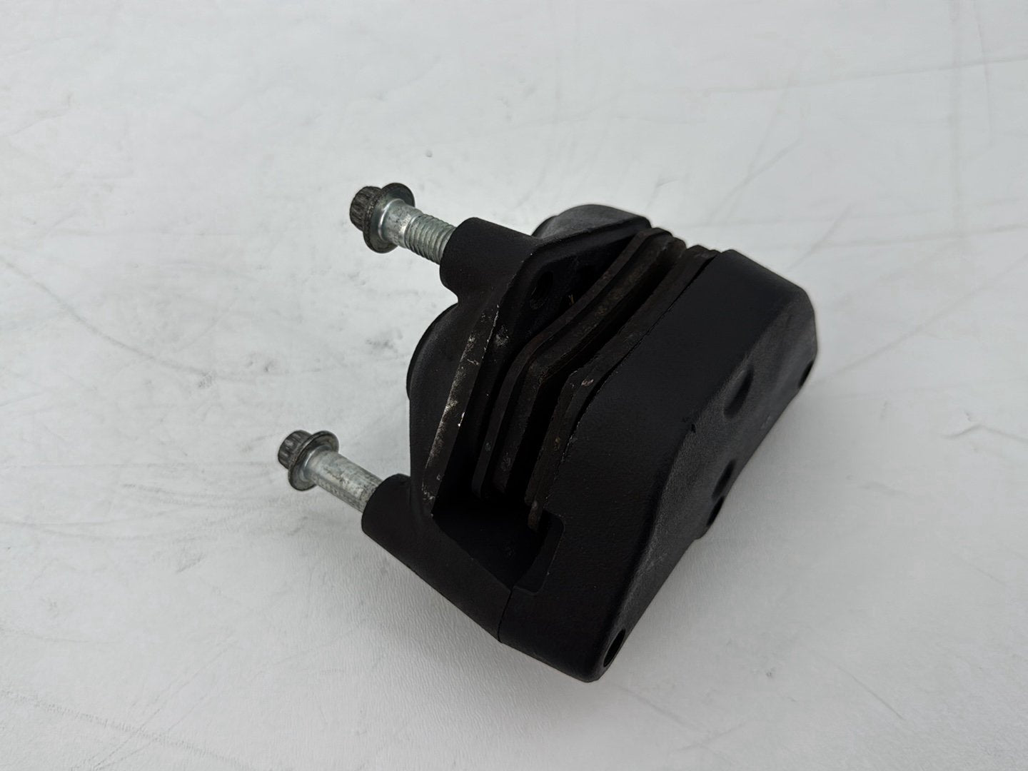 1999 - 2006 Harley-Davidson Touring Electra Glide Classic Front Left 1 Brake Caliper 44046-00D