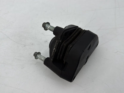 1999 - 2006 Harley-Davidson Touring Electra Glide Classic Front Left 1 Brake Caliper 44046-00D