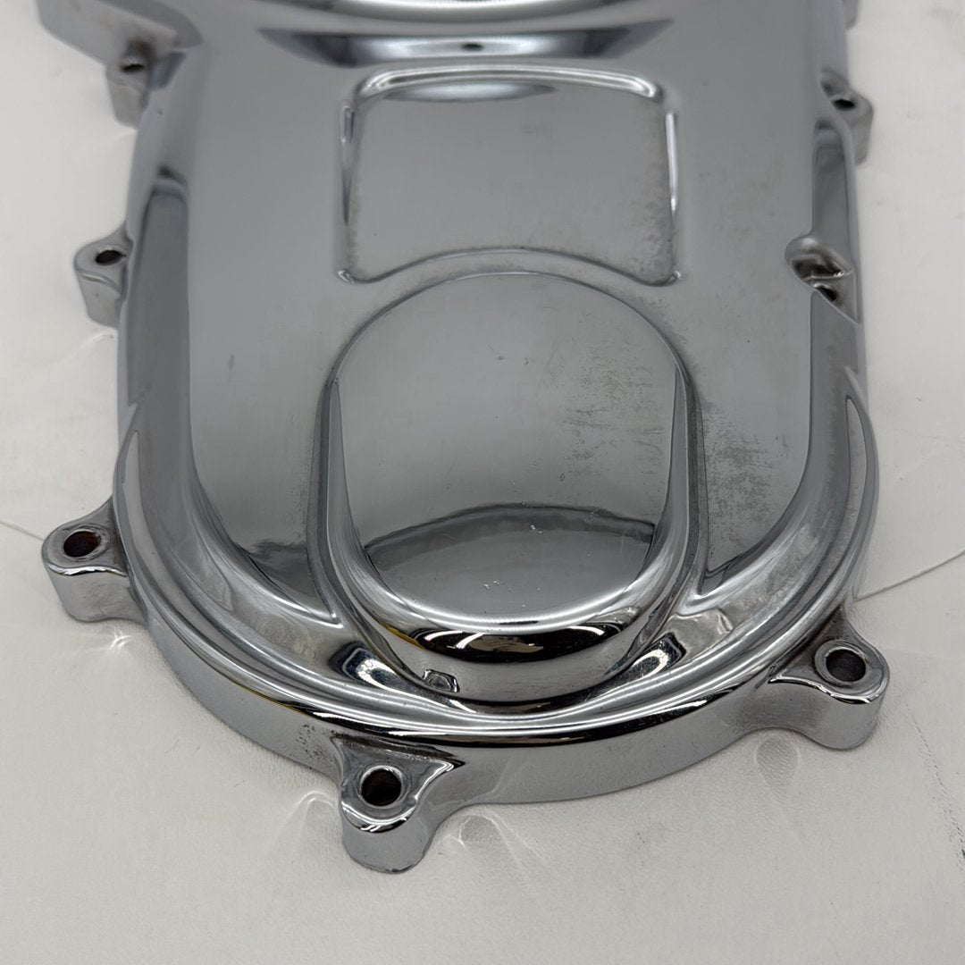 2007 - 2012 Harley-Davidson Touring Street Glide Outer Primary Clutch Cover 60685-07