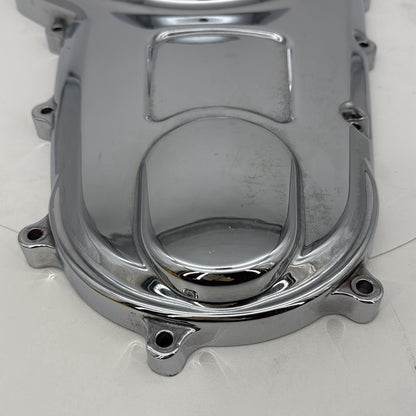2007 - 2012 Harley-Davidson Touring Street Glide Outer Primary Clutch Cover 60685-07