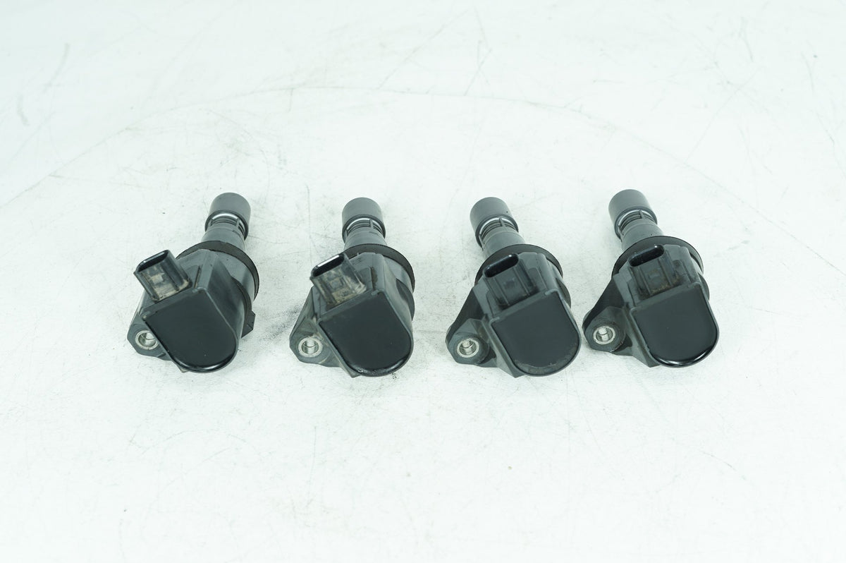 2014 Acura ILX - Engine Ignition Coil Coils