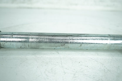 1999 - 2006 Harley-Davidson Touring Road King Front Wheel Axle Bolt Shaft 43364-00