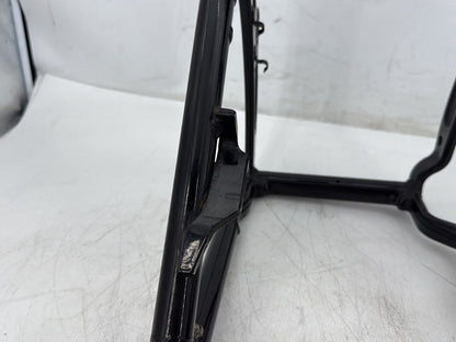 2013 Harley Heritage Softail Classic FLSTC OEM Rear Fork Swingarm Swing Arm