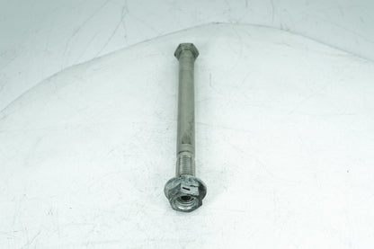 2007 - 2017 Harley-Davidson Dyna Low Rider Rear Fork Swingarm Pivot Bolt Shaft 47641-06