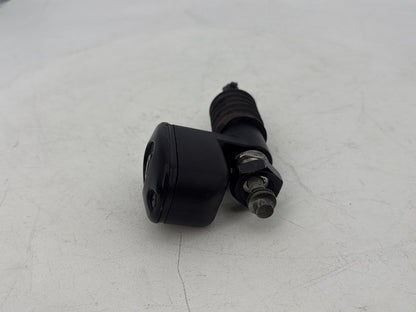 1999 - 2006 Harley-Davidson Touring Electra Glide Rear Brake Master Cylinder Reservoir 41755-99B