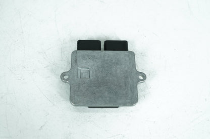 2007 - 2017 Harley-Davidson Dyna Switchback Engine Control Module Brain ECU ECM 41000006A
