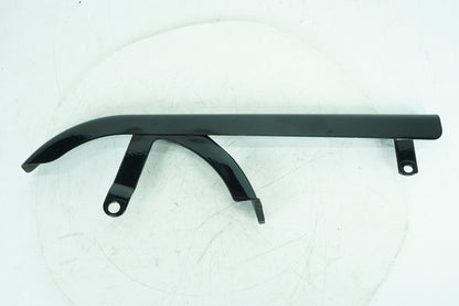 1989 - 2003 Harley-Davidson Sportster Hugger Drive Belt Guard Cover Shield 60381-00