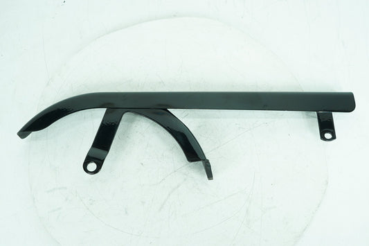 1989 - 2003 Harley-Davidson Sportster Hugger Drive Belt Guard Cover Shield 60381-00