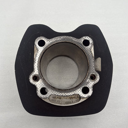2007 - 2012 Harley-Davidson Touring Electra Glide Ultra Twin Cam Engine Jug 1 Cylinder Barrel 16593-99