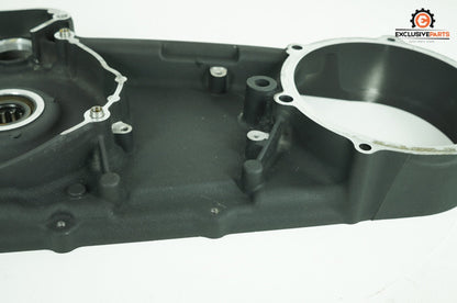 2007 - 2017 Harley-Davidson Dyna Switchback Inner Primary Clutch Cover 60681-06B