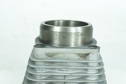 1991 - 2003 Harley-Davidson Sportster Hugger Twin Cam Engine Jug 1 Cylinder Barrel 16446-86B