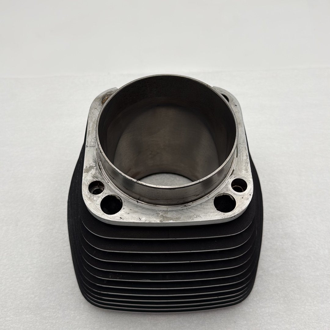 2007 - 2012 Harley-Davidson Touring Electra Glide Ultra Engine Cylinder 17458-07