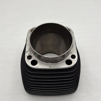 2007 - 2012 Harley-Davidson Touring Electra Glide Ultra Engine Cylinder 17458-07