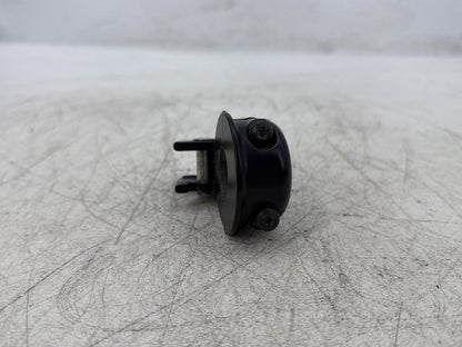 2000 Harley Softail FLSTC Heritage Classic OEM Clutch Hand Lever Clutch Perch 38608-96