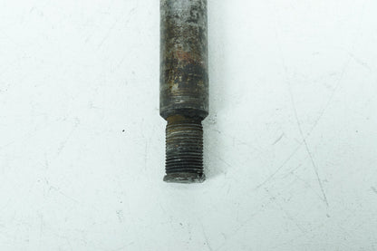 2007 - 2017 Harley-Davidson Dyna Super Glide Rear Fork Swingarm Pivot Bolt Shaft 47641-06