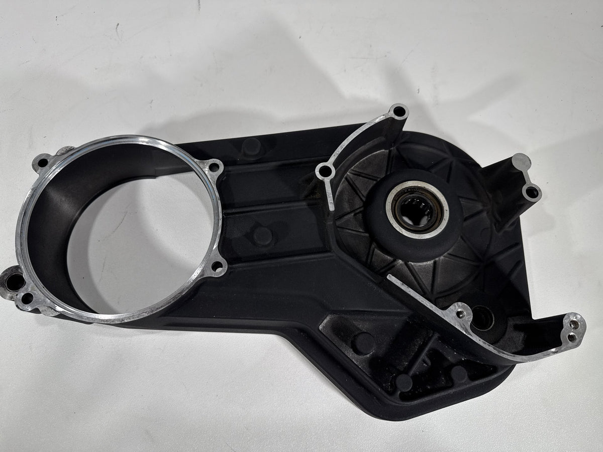 2004 Harley Road King Touring Classic OEM Inner Primary Clutch Cover