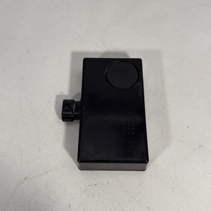 1999 - 2006 Harley-Davidson Touring Electra Glide Ultra Security Alarm Control Module 68958-00 68958-00