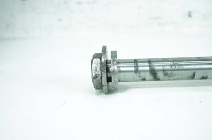 2008 - 2016 Harley-Davidson Touring Street Glide Rear Wheel Axle Bolt Shaft 41056-09