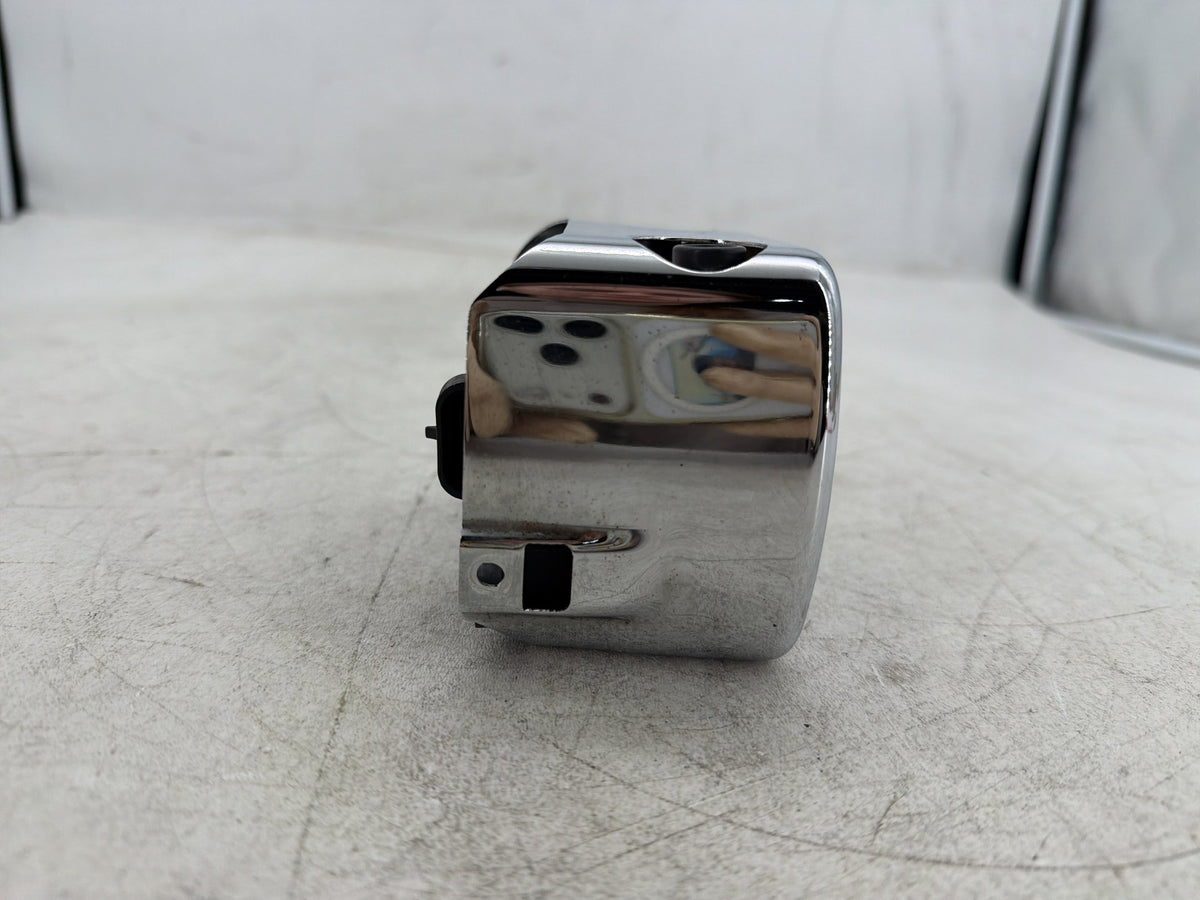 2001 Harley Fat Boy Softail FLSTFI OEM Voltage Regulator Rectifier