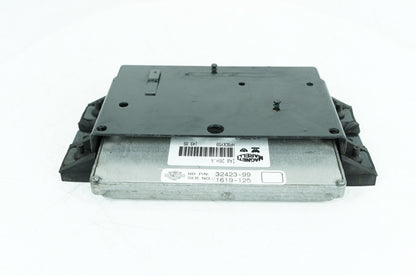 Harley Misc OEM Engine Control Module Magneti Marelli ECM
