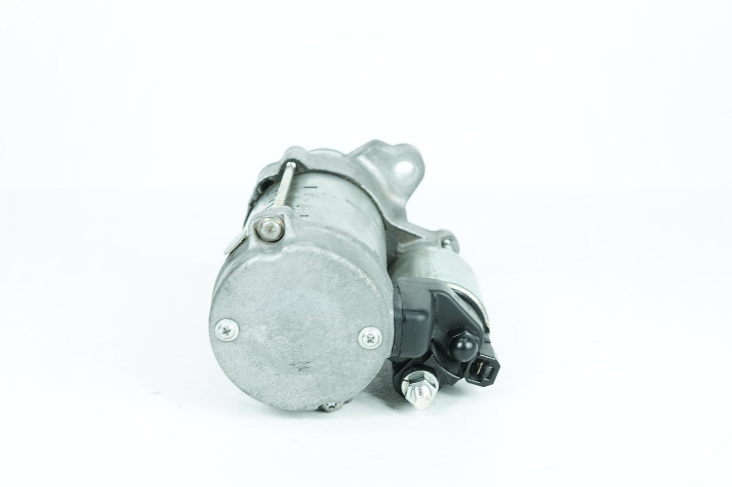 2018 - 2026 Harley-Davidson Softail Low Rider S Engine Starter Motor 3140056