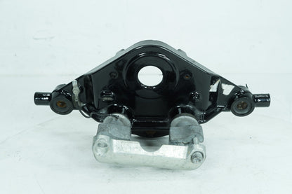 2007 - 2012 Harley-Davidson Touring Electra Glide Classic Front Fork Upper Triple Tree 45435-10