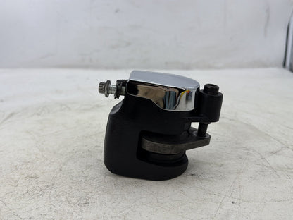 1998 Harley Touring FLHTCUI Electra Glide Ultra OEM Front Right 1 Brake Caliper