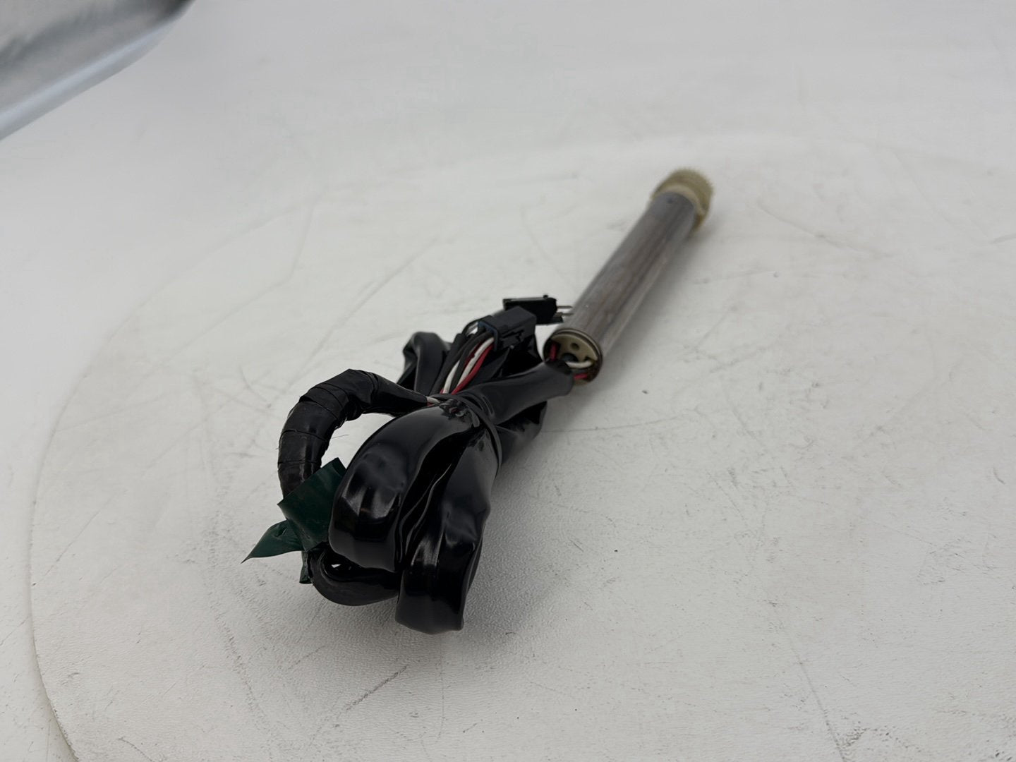2019 - 2023 Harley-Davidson Touring Street Glide Twist Grip Ride Fly By Wire Throttle Sensor 32700050