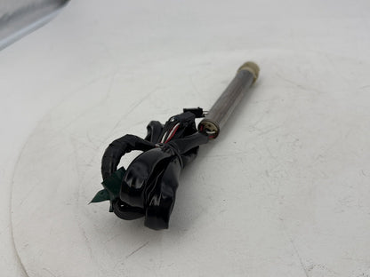 2019 - 2023 Harley-Davidson Touring Street Glide Twist Grip Ride Fly By Wire Throttle Sensor 32700050