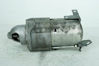 2013 - 2015 Acura ILX  Starter Motor Solenoid