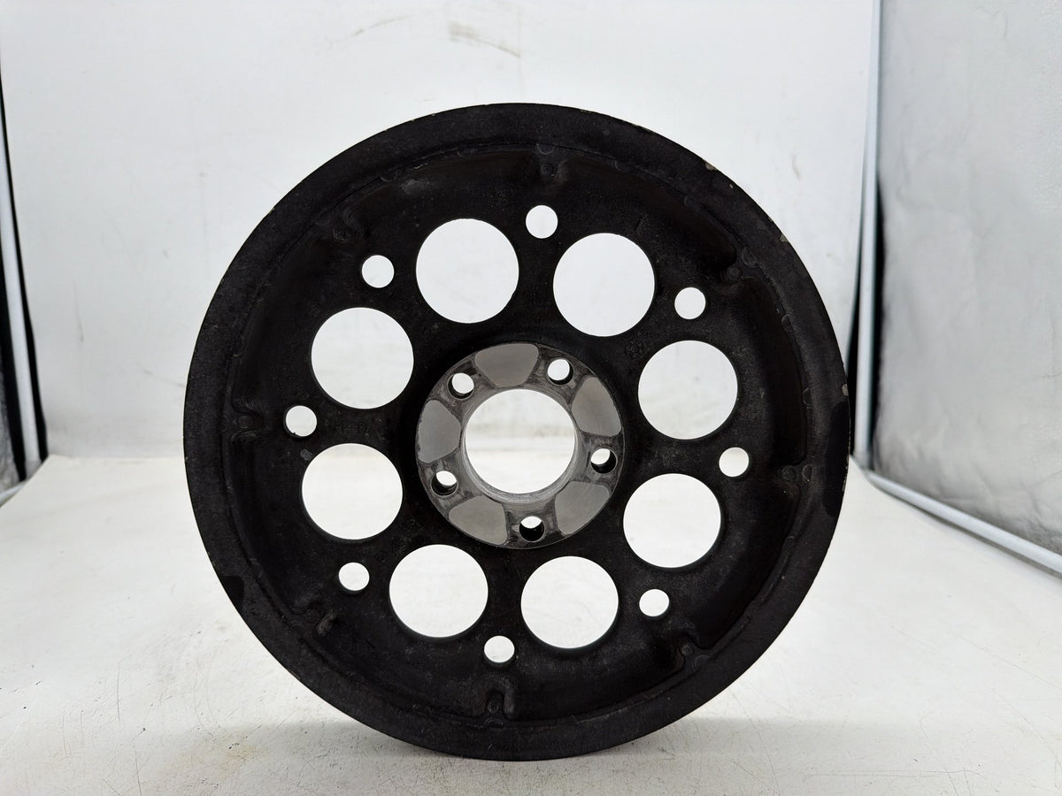 04 Harley Electra Glide Touring Ultra OEM Rear Driver Pulley Sprocket 70T 1-1/8"