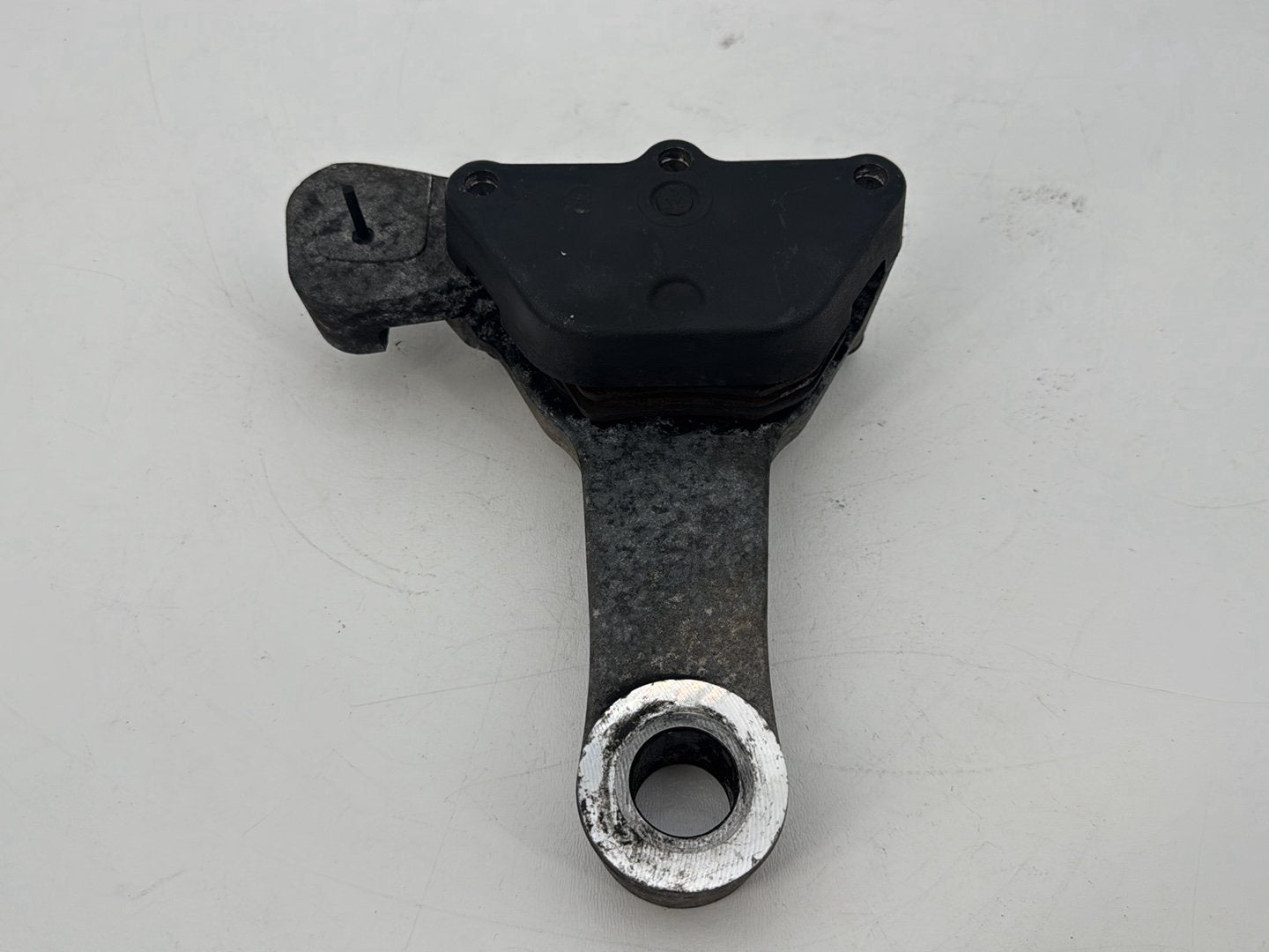 1999 - 2006 Harley-Davidson Touring Road King Custom Rear Back Brake Caliper 44080-02C